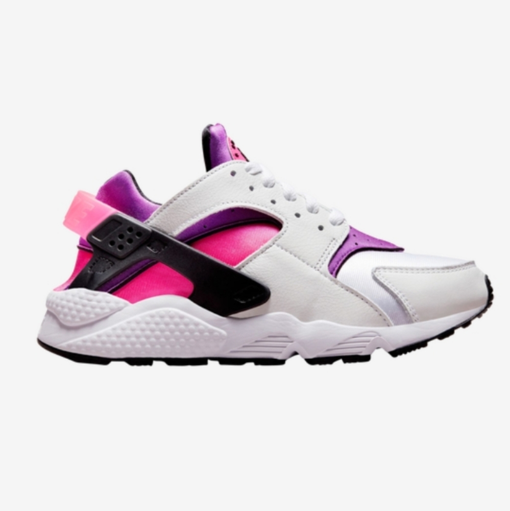 Nike Air Huarache